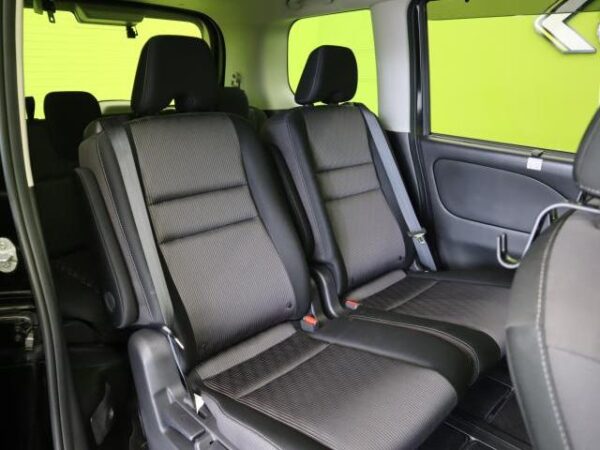 Ref:AUX-19813817 NISSAN SERENA 2021 - Image 13
