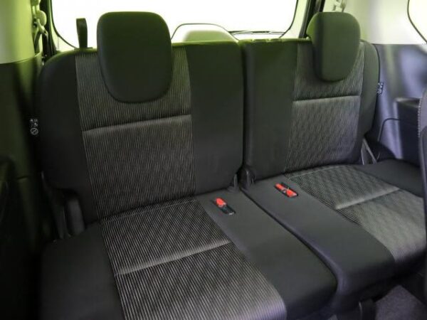 Ref:AUX-19813817 NISSAN SERENA 2021 - Image 14