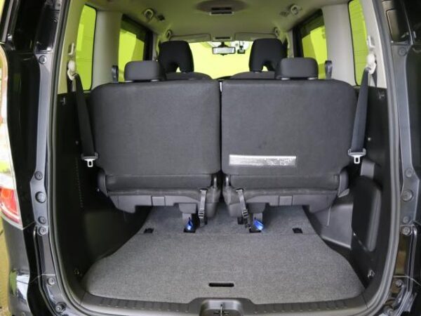 Ref:AUX-19813817 NISSAN SERENA 2021 - Image 15