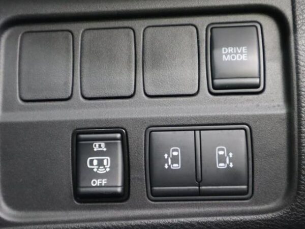Ref:AUX-19813817 NISSAN SERENA 2021 - Image 7