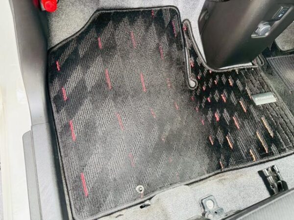 Ref:AUX-19813870 SUZUKI WAGON R STINGRAY 2017 - Image 15