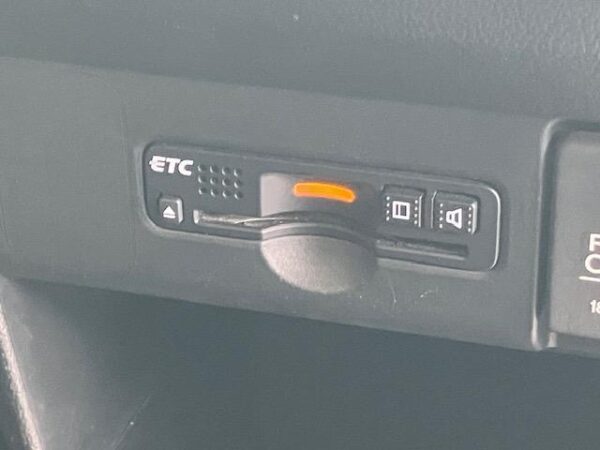 Ref:AUX-19813899 HONDA N-BOX 2017 - Image 7