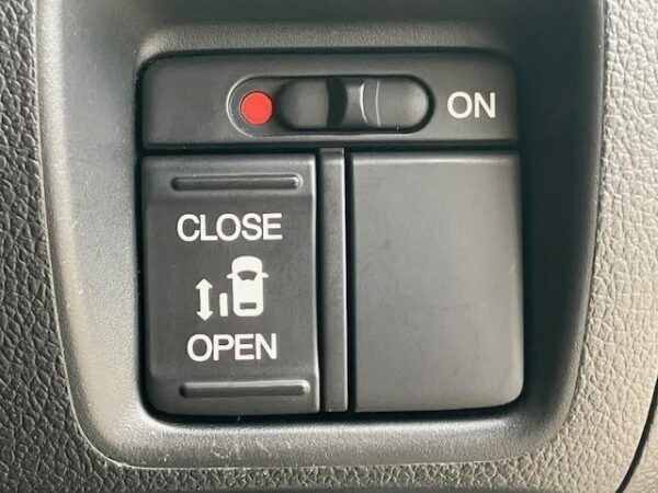 Ref:AUX-19813899 HONDA N-BOX 2017 - Image 9