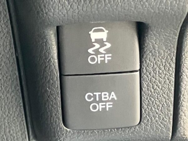 Ref:AUX-19813899 HONDA N-BOX 2017 - Image 10