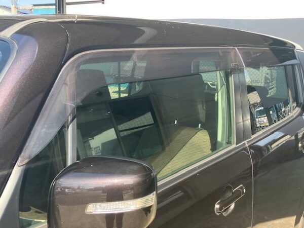 Ref:AUX-19813901 SUZUKI MR WAGON 2013 - Image 18