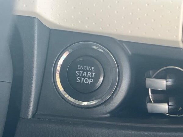 Ref:AUX-19813901 SUZUKI MR WAGON 2013 - Image 6