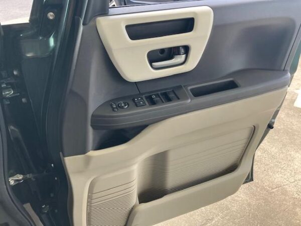 Ref:AUX-19813903 HONDA N-BOX 2020 - Image 14