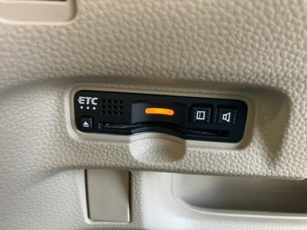 Ref:AUX-19813903 HONDA N-BOX 2020 - Image 6