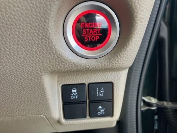 Ref:AUX-19813903 HONDA N-BOX 2020 - Image 9