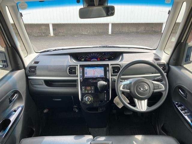 Ref:AUX-19813994 DAIHATSU TANTO 2017 - Image 2
