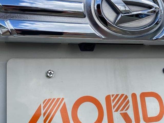 Ref:AUX-19813994 DAIHATSU TANTO 2017 - Image 18