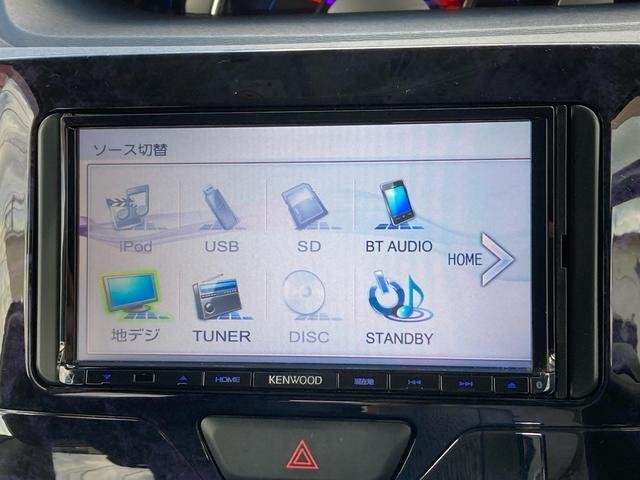 Ref:AUX-19813994 DAIHATSU TANTO 2017 - Image 3