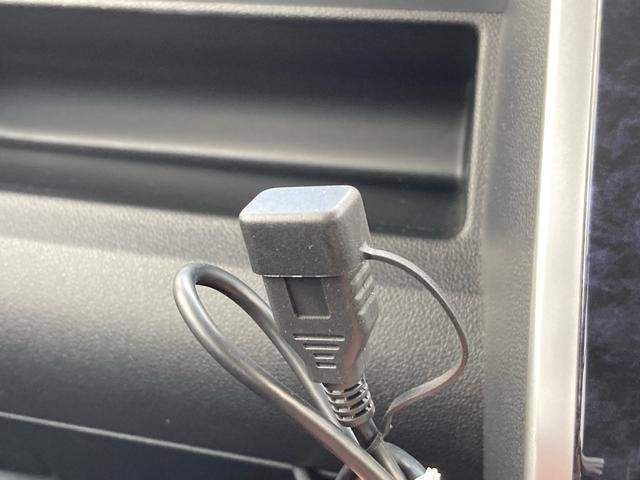 Ref:AUX-19813994 DAIHATSU TANTO 2017 - Image 4