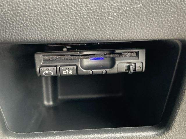 Ref:AUX-19813994 DAIHATSU TANTO 2017 - Image 6