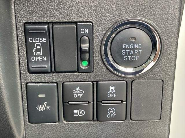 Ref:AUX-19813994 DAIHATSU TANTO 2017 - Image 7