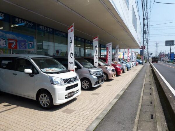 Ref:AUX-19814061 DAIHATSU HIJET TRUCK 2000 - Image 14
