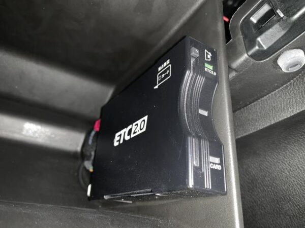 Ref:AUX-19814621 CHRYSLER JEEP JEEP WRANGLER UNLIMITED 2024 - Image 10
