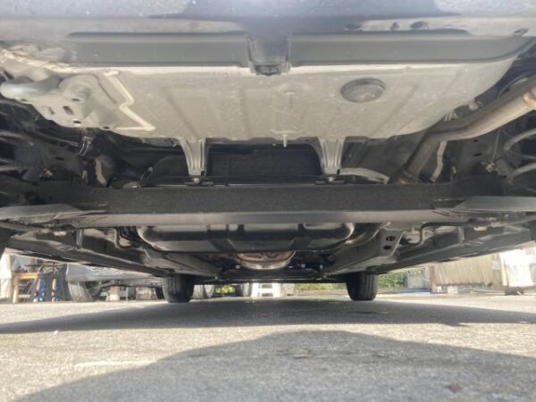 Ref:AUX-19815834 MITSUBISHI DELICA MINI 2024 - Image 20
