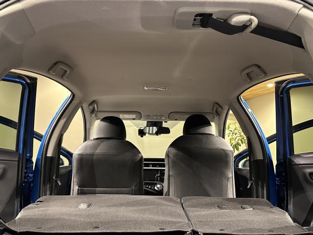 Ref:AUX-19816046 TOYOTA AQUA 2016 17 Ref:AUX-19816046 TOYOTA AQUA 2016 - Image 17