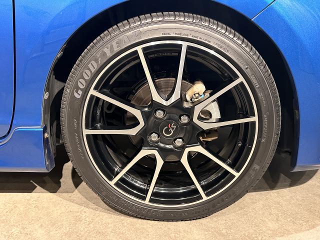 Ref:AUX-19816046 TOYOTA AQUA 2016 20 Ref:AUX-19816046 TOYOTA AQUA 2016 - Image 20