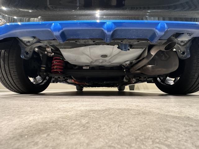 Ref:AUX-19816046 TOYOTA AQUA 2016 9 Ref:AUX-19816046 TOYOTA AQUA 2016 - Image 9