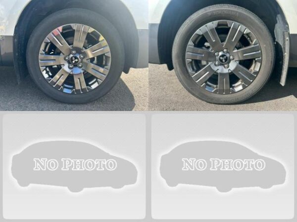 Ref:AUX-19816189 MITSUBISHI DELICA D:5 2021 - Image 9