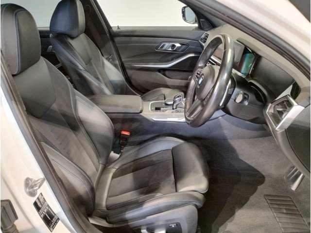 Ref:AUX-19816579 BMW 3 SERIES 2021 - Image 12