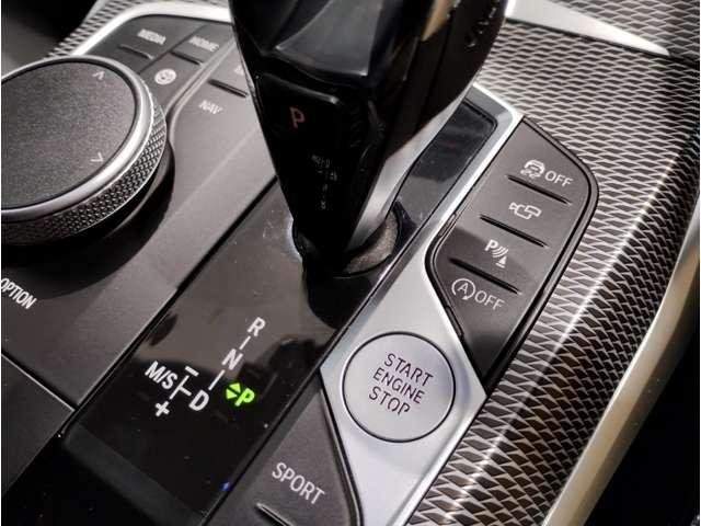 Ref:AUX-19816579 BMW 3 SERIES 2021 - Image 16