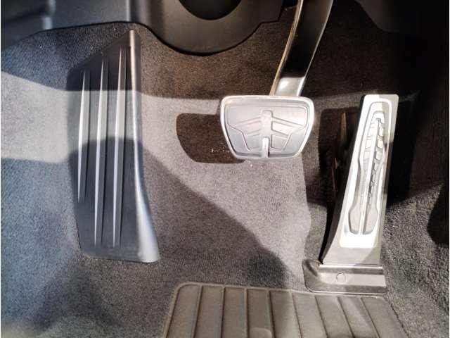 Ref:AUX-19816579 BMW 3 SERIES 2021 - Image 17