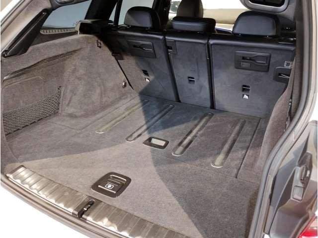 Ref:AUX-19816579 BMW 3 SERIES 2021 - Image 9