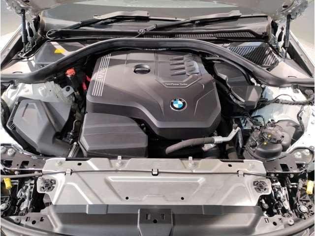 Ref:AUX-19816579 BMW 3 SERIES 2021 - Image 10