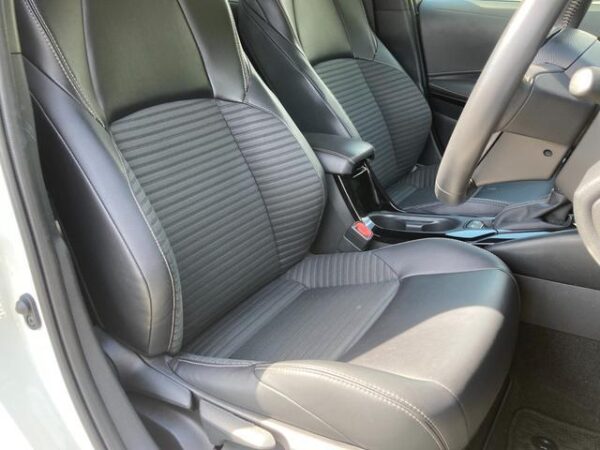 Ref:AUX-19817560 TOYOTA COROLLA TOURING 2020 - Image 14