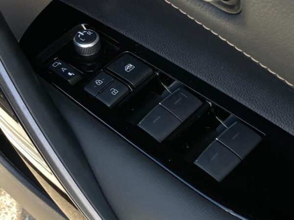 Ref:AUX-19817560 TOYOTA COROLLA TOURING 2020 - Image 19