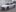 Autoxglobal