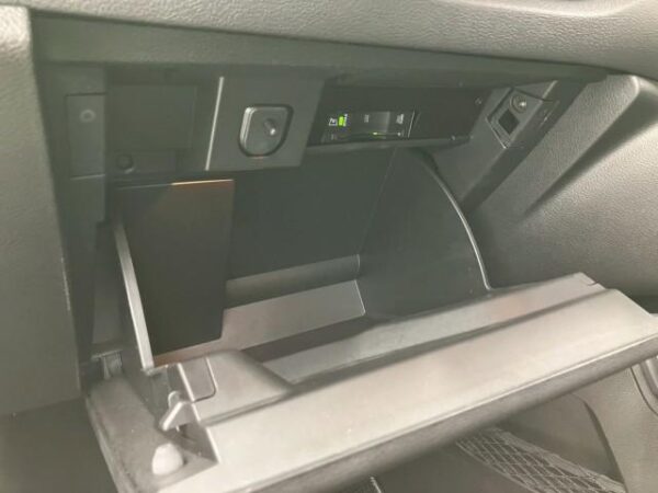 Ref:AUX-19818254 CHRYSLER JEEP JEEP RENEGADE 2024 - Image 13
