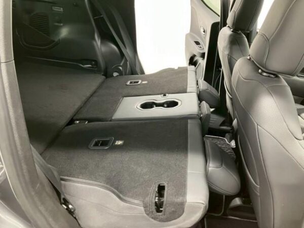 Ref:AUX-19818254 CHRYSLER JEEP JEEP RENEGADE 2024 - Image 14