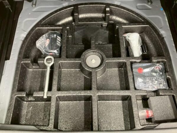 Ref:AUX-19818254 CHRYSLER JEEP JEEP RENEGADE 2024 - Image 15