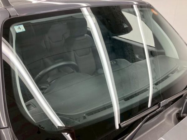 Ref:AUX-19818254 CHRYSLER JEEP JEEP RENEGADE 2024 - Image 16