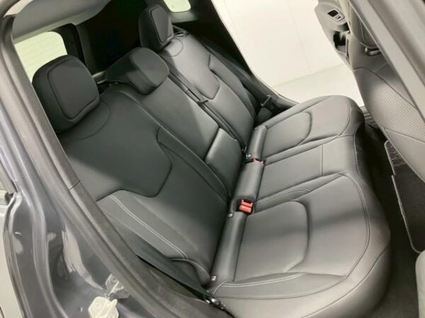 Ref:AUX-19818254 CHRYSLER JEEP JEEP RENEGADE 2024 - Image 5