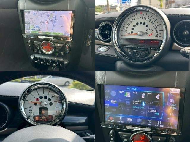 Ref:AUX-19818257 MINI MINI 2013 - Image 12