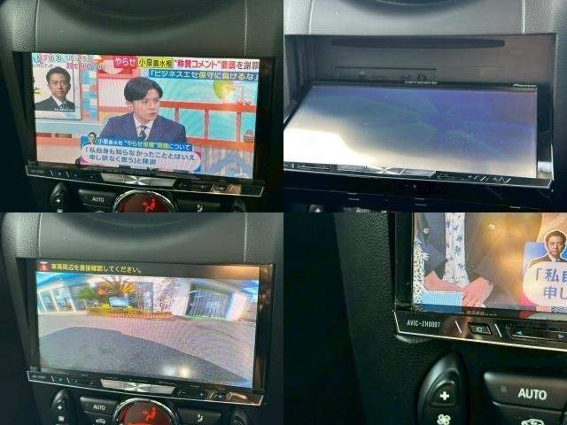 Ref:AUX-19818257 MINI MINI 2013 - Image 13