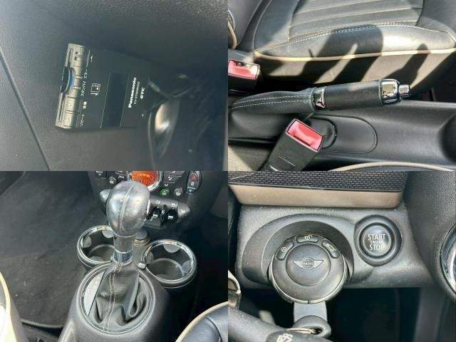 Ref:AUX-19818257 MINI MINI 2013 - Image 14