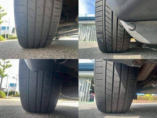 Ref:AUX-19818257 MINI MINI 2013 - Image 16