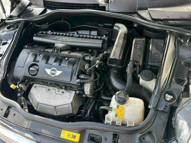 Ref:AUX-19818257 MINI MINI 2013 - Image 17