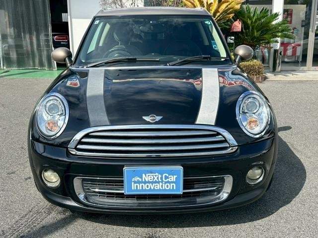 Ref:AUX-19818257 MINI MINI 2013 - Image 3