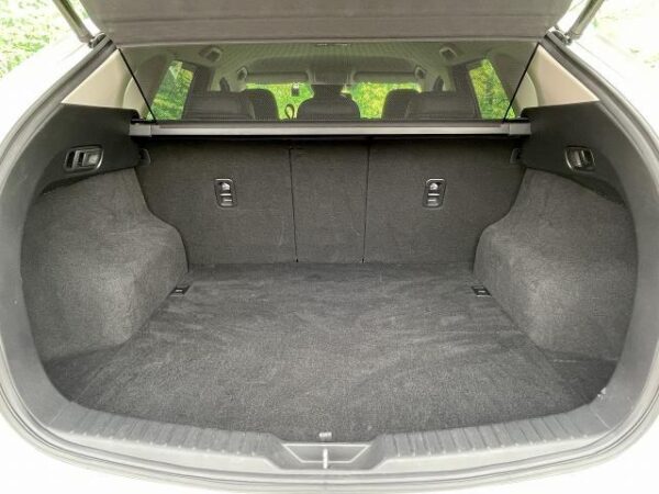 Ref:AUX-19818339 MAZDA CX-5 2017 - Image 16