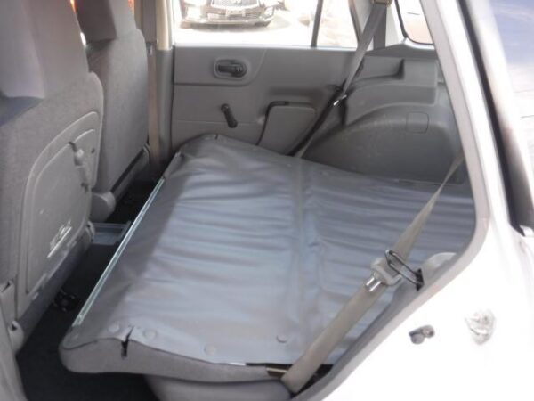 Ref:AUX-19818363 NISSAN AD 2013 - Image 12