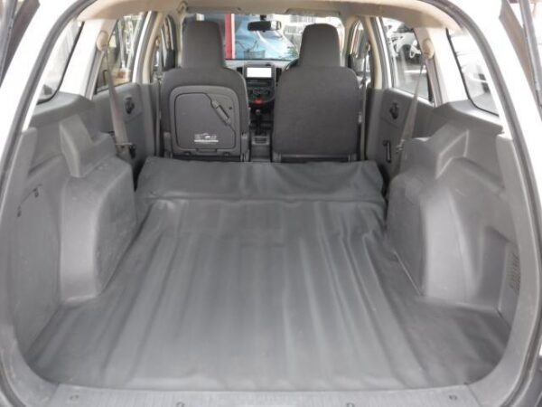 Ref:AUX-19818363 NISSAN AD 2013 - Image 13
