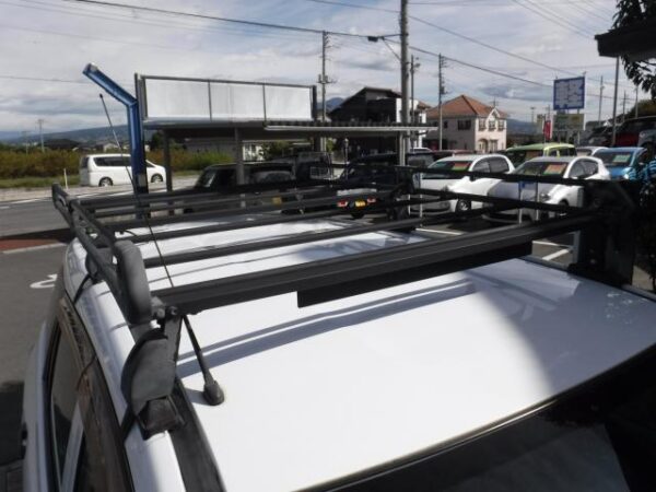 Ref:AUX-19818363 NISSAN AD 2013 - Image 7
