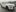 Autoxglobal